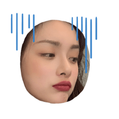 cherry_20210106143027