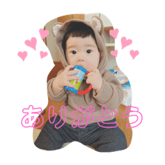 sak_20210106230453
