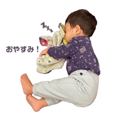 natsumi_20210107015930