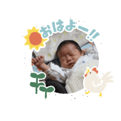 Yukari_20210107022352