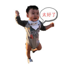 森森貼圖