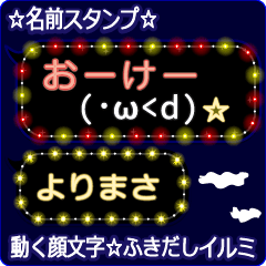 Anime.Face.smile.name.`Yorimasa'