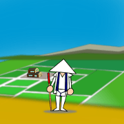 Shikoku pilgrimage trip
