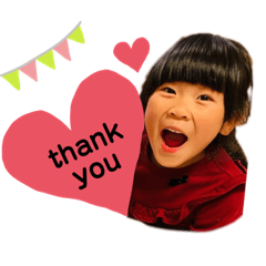 yukorin_20210107120805