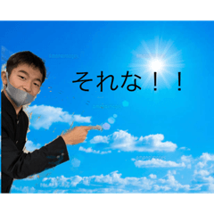Michael_20210107082742