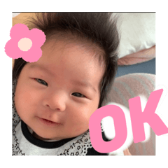 yuka_20210107122649