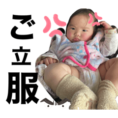 yun_20210107121825