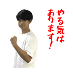 shunya_20210107120514