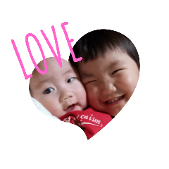 saya_20210107123153