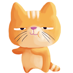 KUCING 2