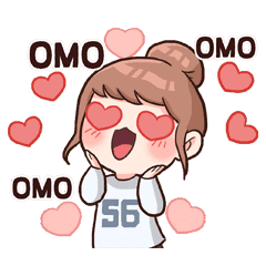 I love KPOP (Animated)