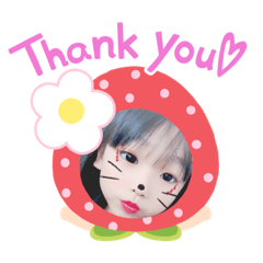 kayo_20210107130611