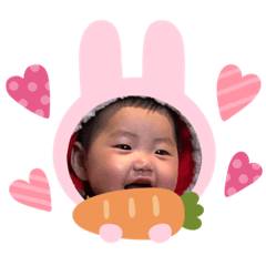 maple_20210107103257