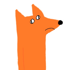 haughty Fox