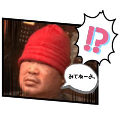 Saya_20210107135649