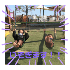 nozomi_20210107135032