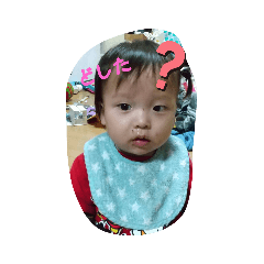 RISA_20210107132428