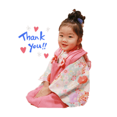 YUKA_20210107135439