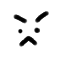簡單扼要ㄉ東東們