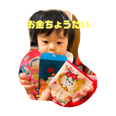sak_20210107152803