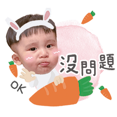 錢錢覓食趣