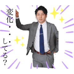 panda_20210107151609