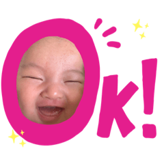 monamochi_20210107152837