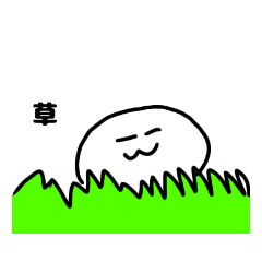 rei_20210107161901