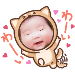 Chie_20210107165134