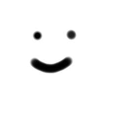 哇啦哇勒勒