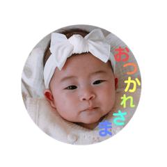 risa_20210107163004