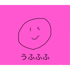 ringo_20210107172218