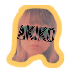 akiko_fam