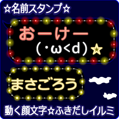 Anime.Face.smile.name.`Masagorou'