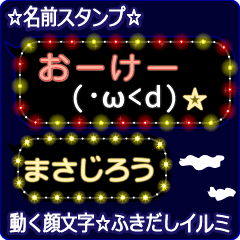 Anime.Face.smile.name.`Masajirou'