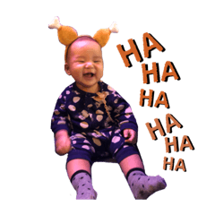 桑欸日常～～～