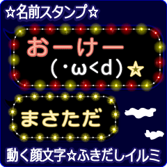 Anime.Face.smile.name.`Masatada'