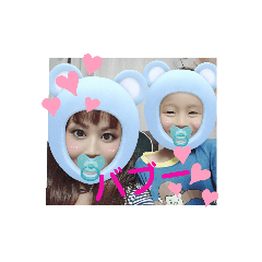 akiko_20210107182232