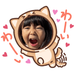 takashi_20210107200449