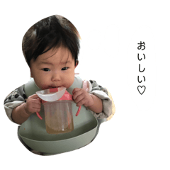 kaho_20210107200149