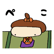 Womi_20210107200643
