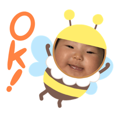 risa_20210107202317