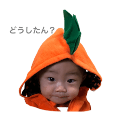 Smile_20210107204331