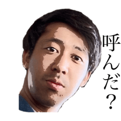 panda_20210107205226