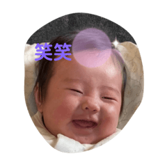 hana_20210107214958