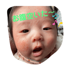 hana_20210107215722