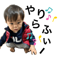 nozomi_20210107215733