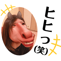 yuka_20210107223644