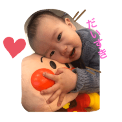 aoi_20210107224527