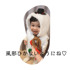 rina_20210107225906